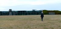 PICTURES/Fort Casey - Coupeville, WA/t_P1020995.JPG